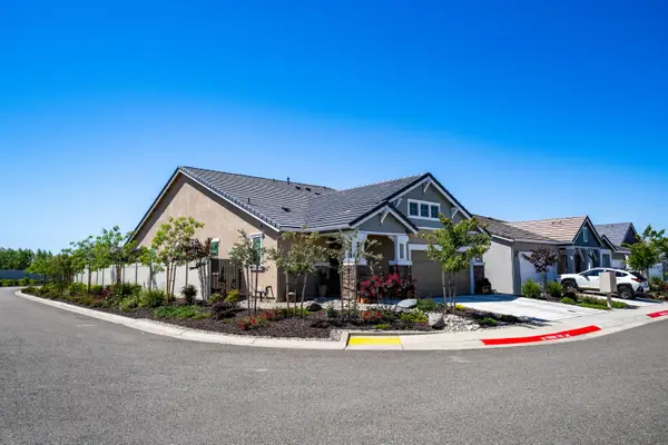 9102 Cerro Vista Drive, El Dorado Hills, CA 95762