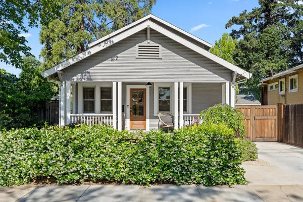 836 52nd Street, Sacramento, CA 95819