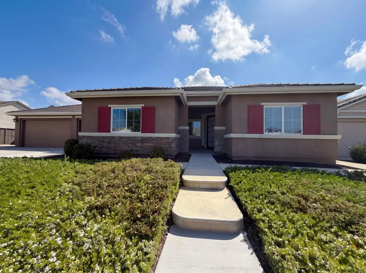 1187 Bordeaux Court, Olivehurst, CA 95961 - #1