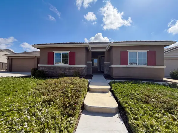 1187 Bordeaux Court, Olivehurst, CA 95961