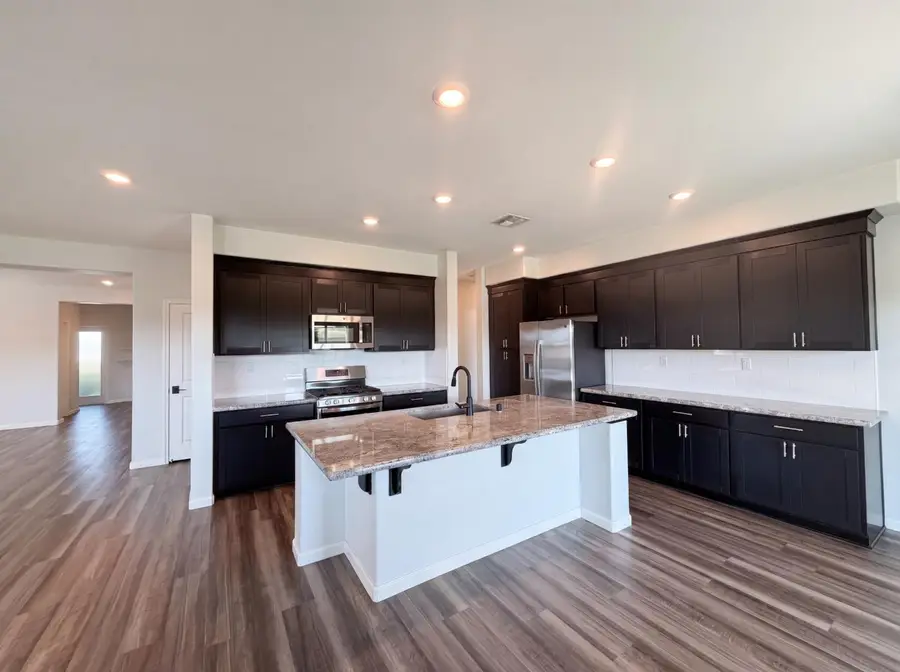 1187 Bordeaux Court, Olivehurst, CA 95961 - #2