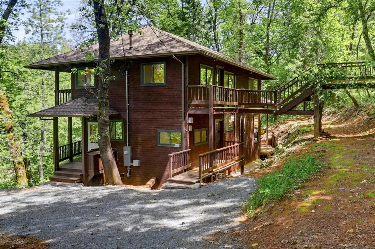 12638 Francis, Grass Valley, CA 95949 - #1