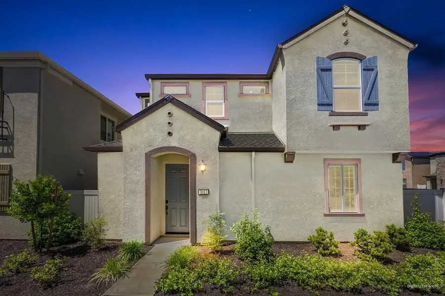 3013 Mohawk Way, Roseville, CA 95747 - #2