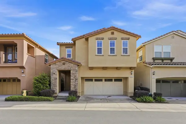 3008 Mercato Way, Roseville, CA 95661