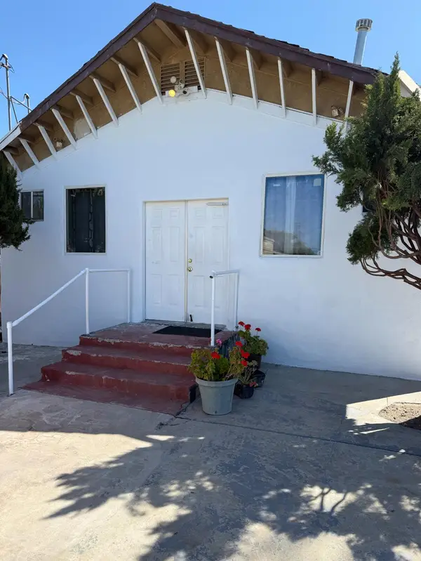 3652 Mourfield Avenue, Stockton, CA 95206