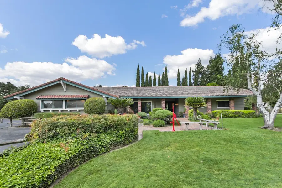 10107 Justamere Lane, Elk Grove, CA 95624 - #2