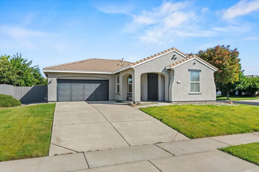 1213 Secret Lake Trail, Plumas Lake, CA 95961 - #2