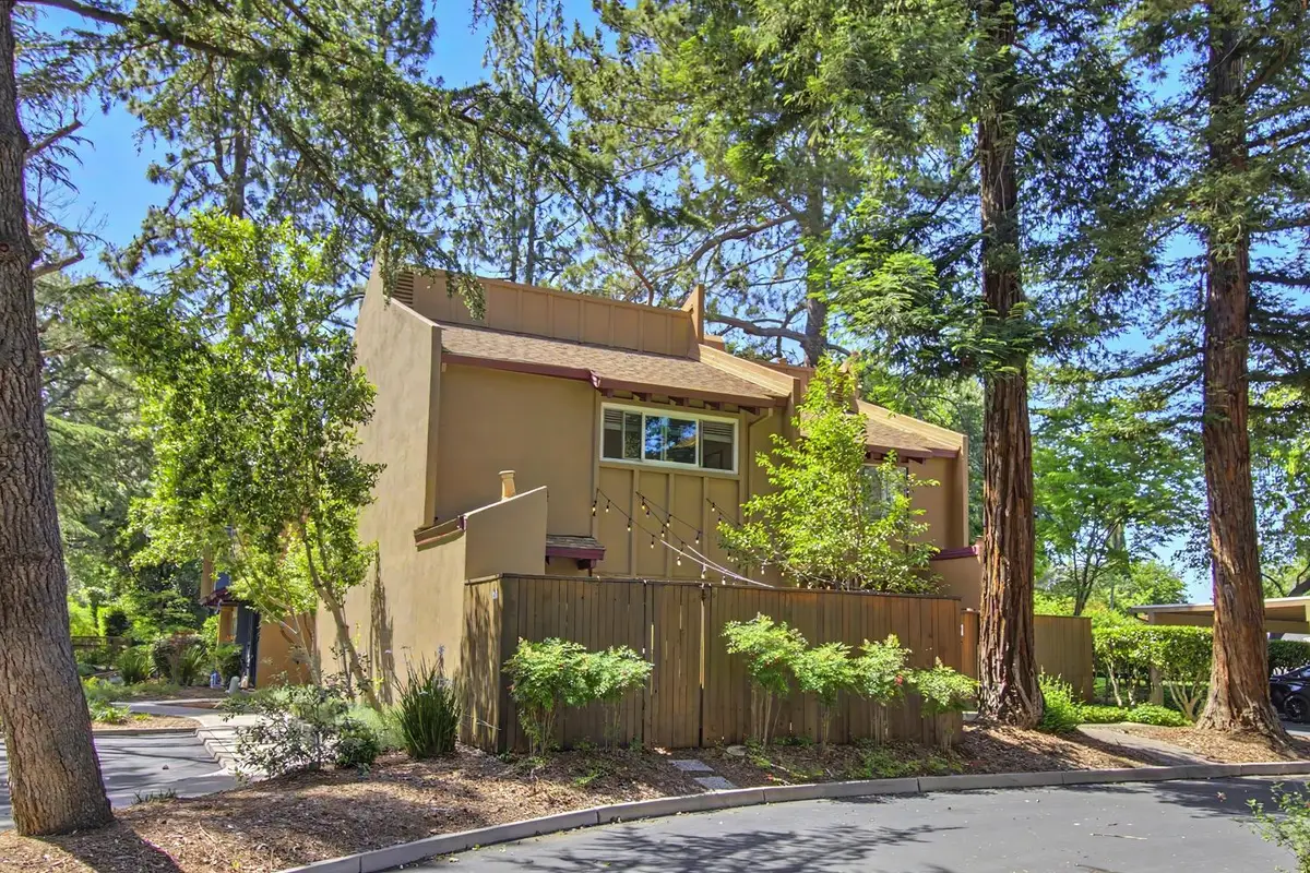 2131 Bella Casa Street, Davis, CA 95616 - #1