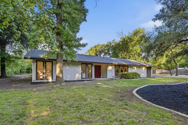 2534 Garfield Avenue, Carmichael, CA 95608