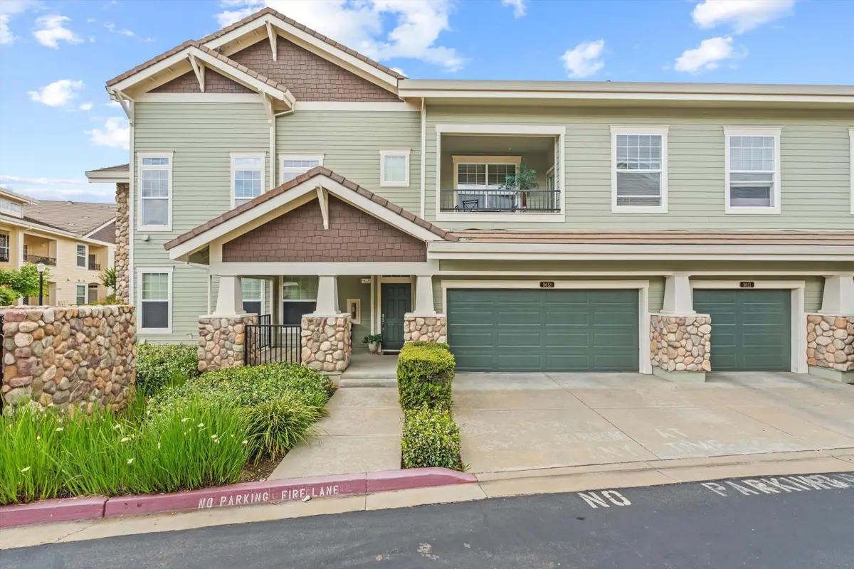 9613 Coney Island Circle #104, Elk Grove, CA 95758 - #1