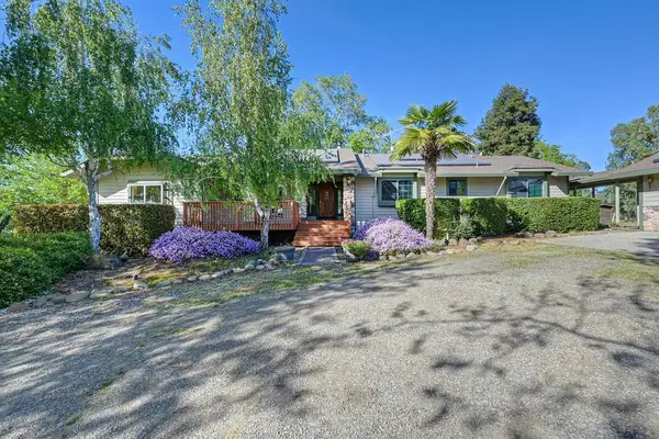 1770 Mccourtney Road, Lincoln, CA 95648