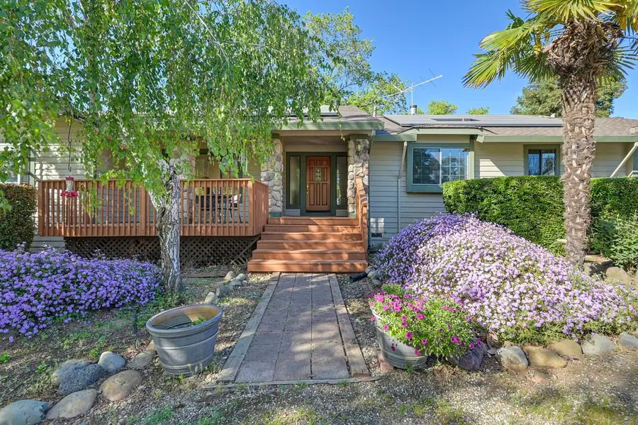 1770 Mccourtney Road, Lincoln, CA 95648 - #2
