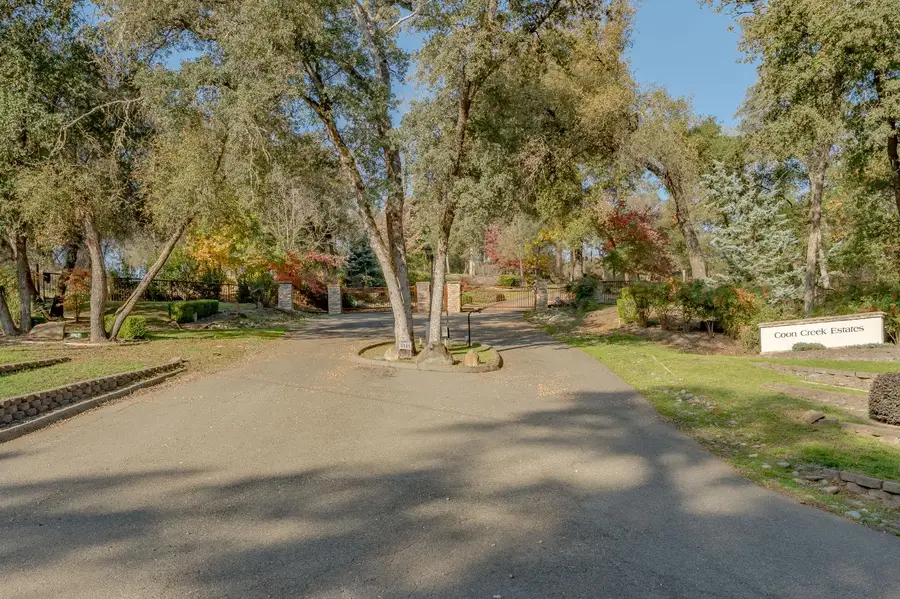 5585 Garden Bar Rd Lot #1, Lincoln, CA 95648 - #3