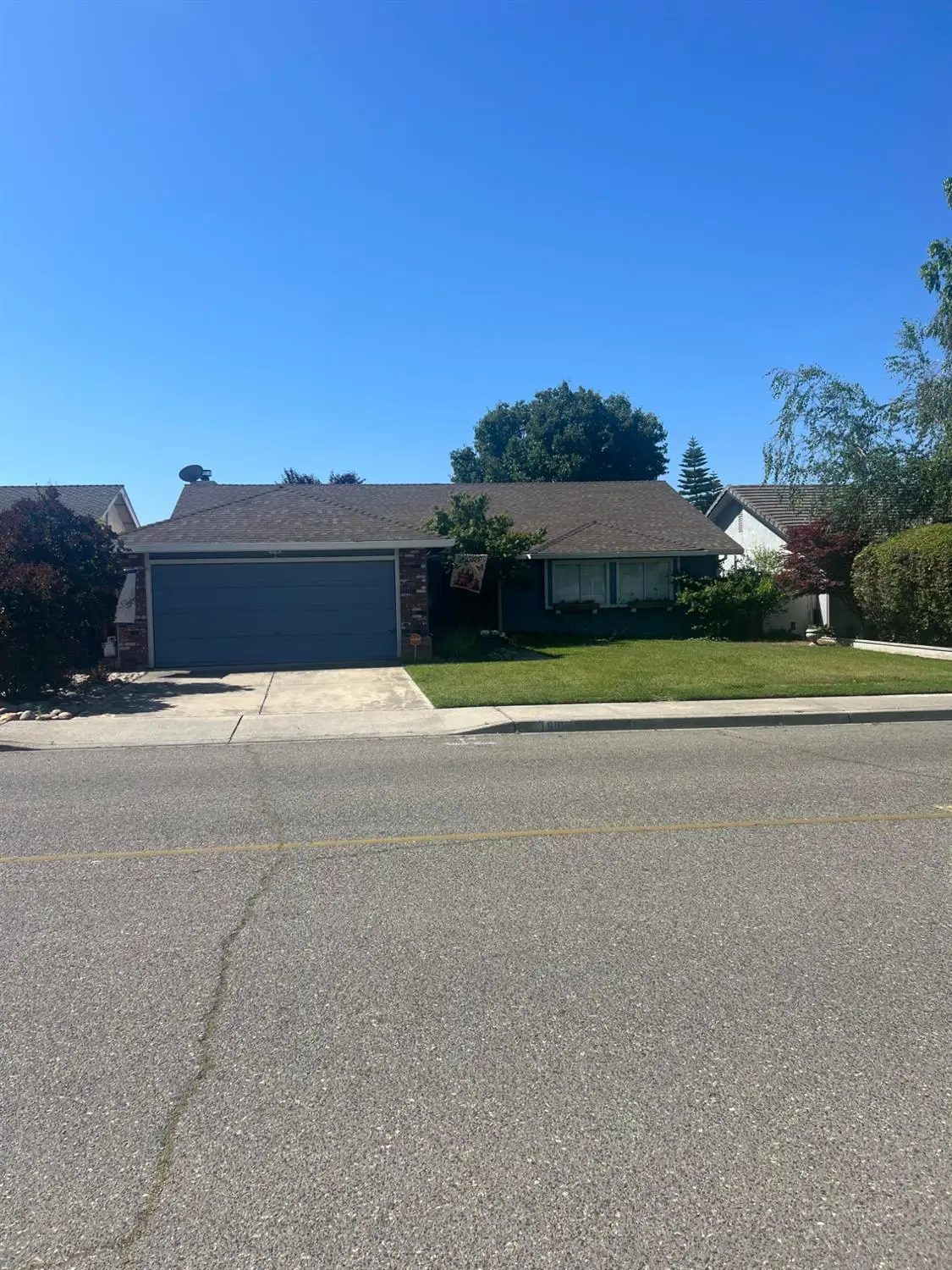 1580 Heathernoel Way, Turlock, CA 95382 - #1