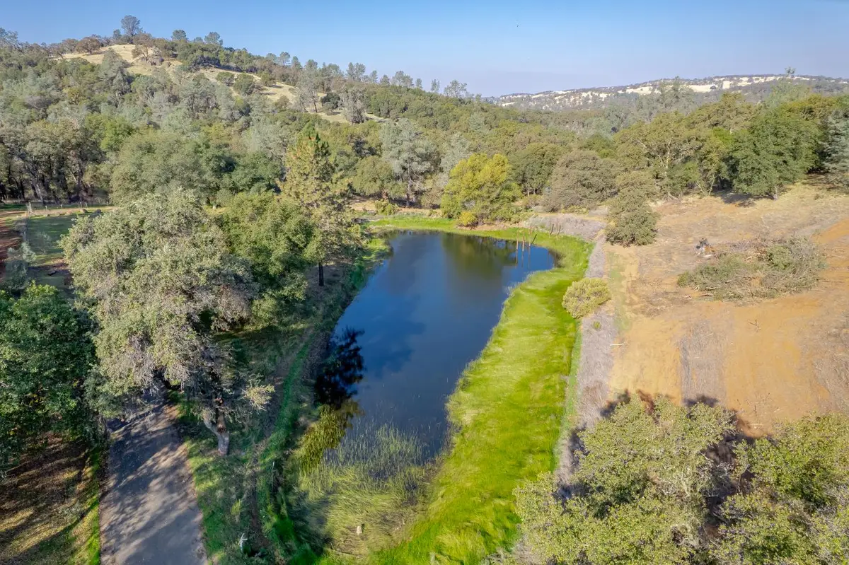 5585 Garden Bar Rd Lot #3, Lincoln, CA 95648 - #1