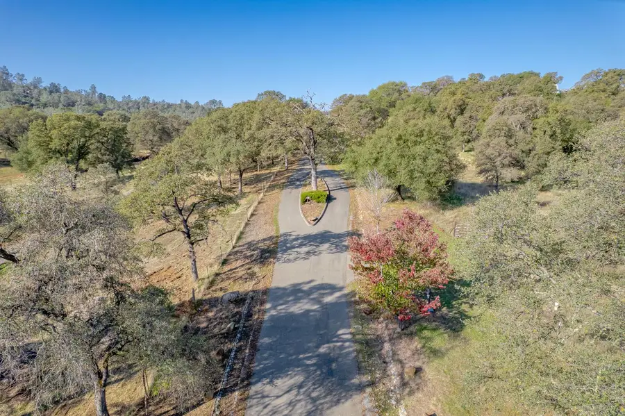 5585 Garden Bar Rd Lot #3, Lincoln, CA 95648 - #3