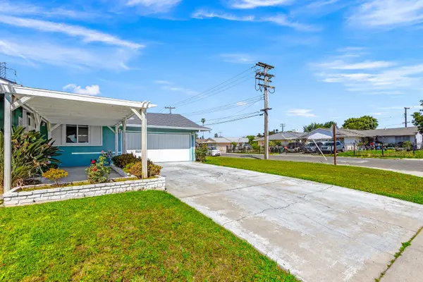 5740 48th Avenue, Sacramento, CA 95823