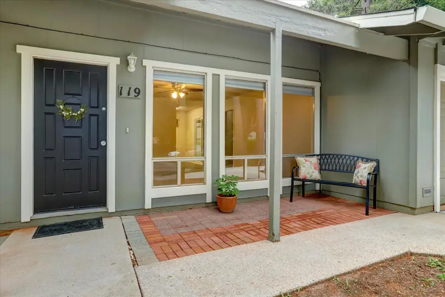 119 King Court, Grass Valley, CA 95945 - #2