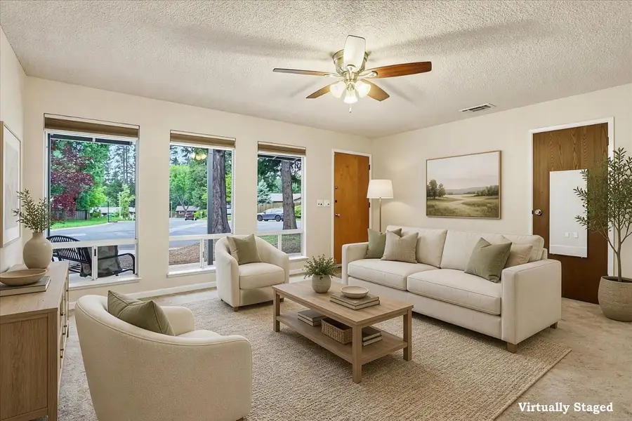 119 King Court, Grass Valley, CA 95945 - #3