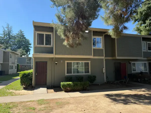 724 Northfield Drive #A, Sacramento, CA 95833