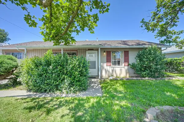 627 Alamos Avenue, Sacramento, CA 95815