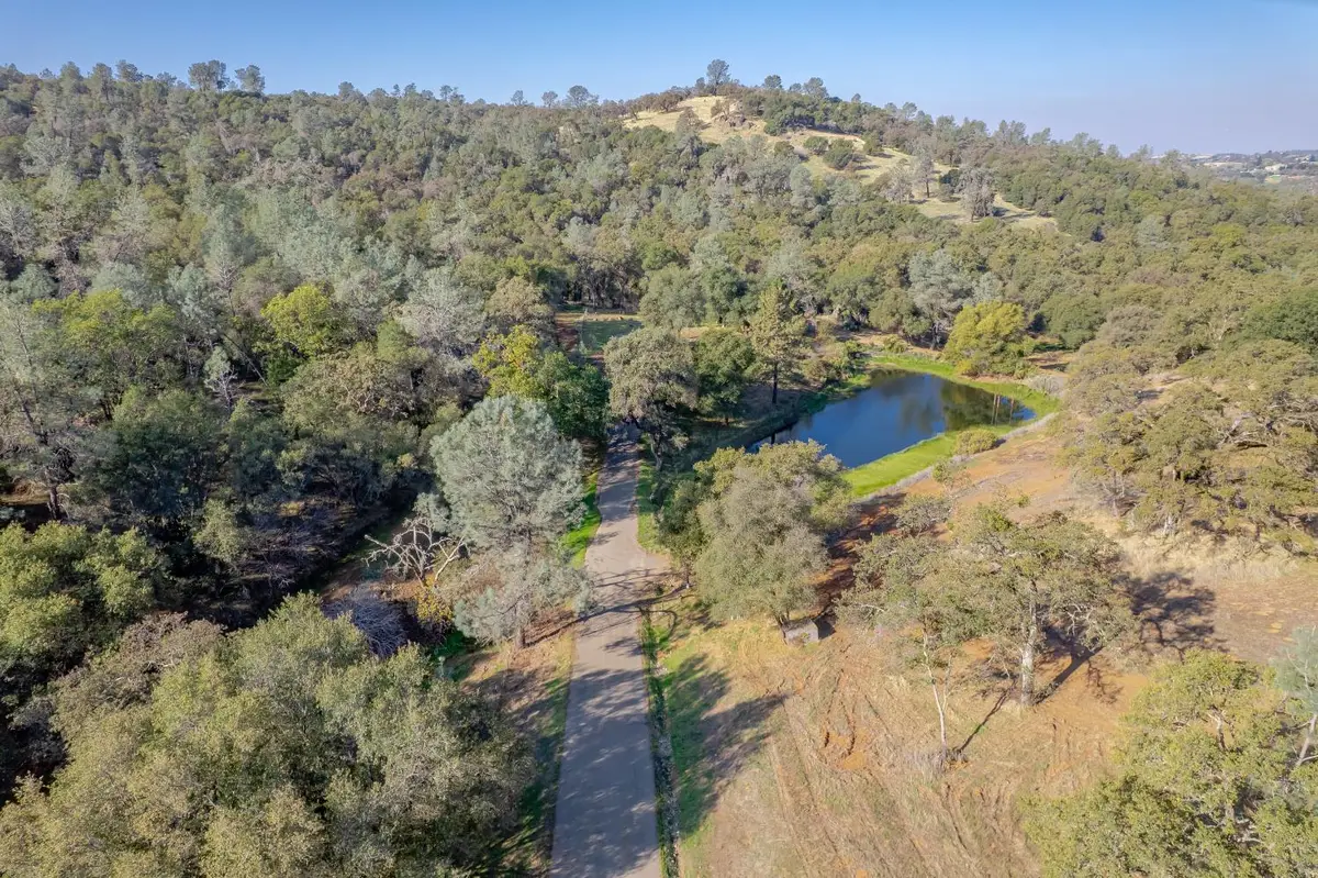 5585 Garden Bar Rd Lot #4, Lincoln, CA 95648 - #1