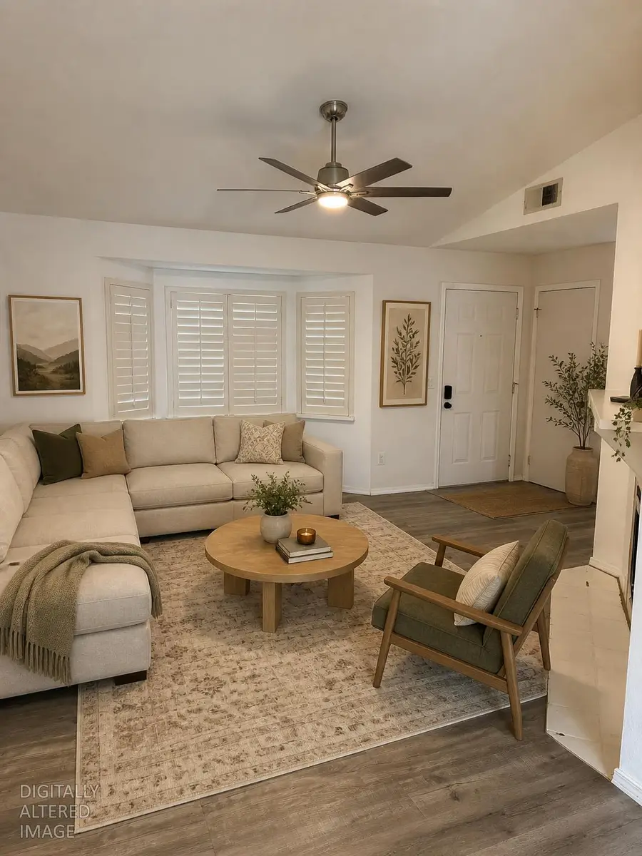 4889 Hinchman Way, Sacramento, CA 95823 - #3