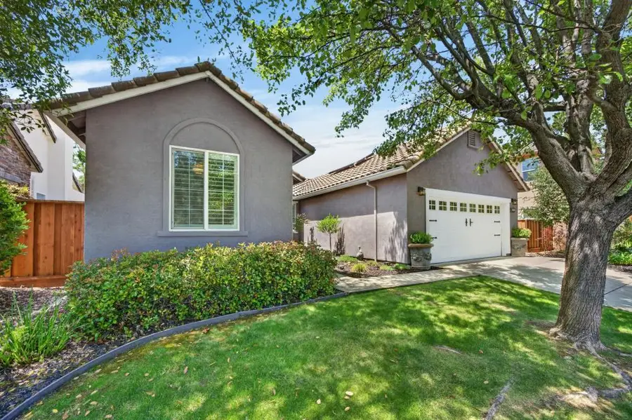 7661 Colbert Drive, Rancho Murieta, CA 95683 - #3
