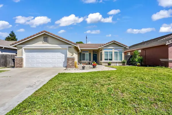 2865 Tulare Court, Livingston, CA 95334