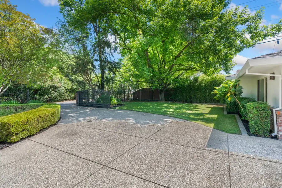 3400 Adams Road, Sacramento, CA 95864 - #3