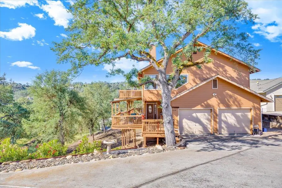 4248 Council Trail, Copperopolis, CA 95228 - #3