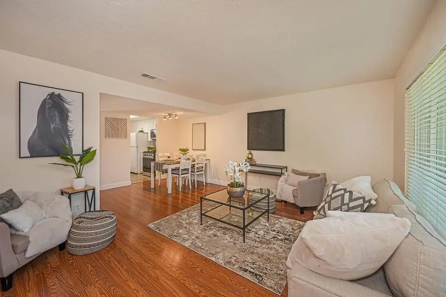 1949 Benita Drive #4, Rancho Cordova, CA 95670 - #3