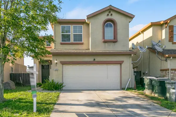 5929 Tangerine Avenue, Sacramento, CA 95823