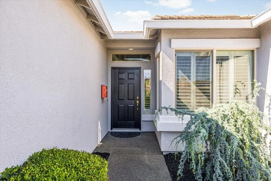 2543 Woodacre Lane, Lincoln, CA 95648 - #3