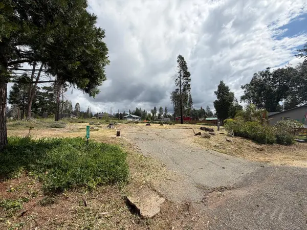 13620 Jennifer Court, Magalia, CA 95954