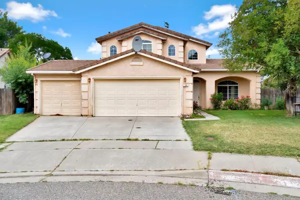120 Cedar Court, Chowchilla, CA 93610