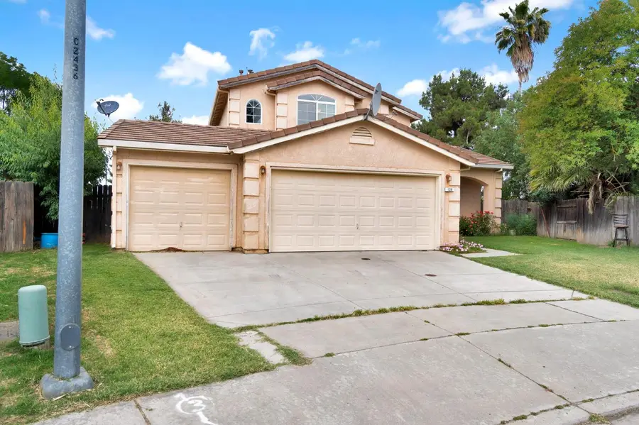 120 Cedar Court, Chowchilla, CA 93610 - #3