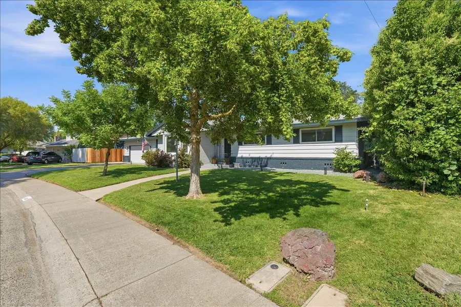 4849 Alexon Way, Carmichael, CA 95608 - #3