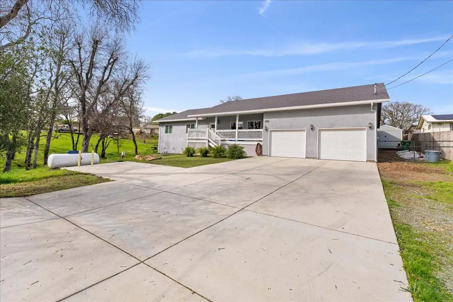 4294 Dunn Road, Valley Springs, CA 95252 - #3
