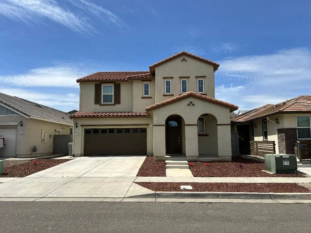 1736 Brubaker, Woodland, CA 95776 - #1
