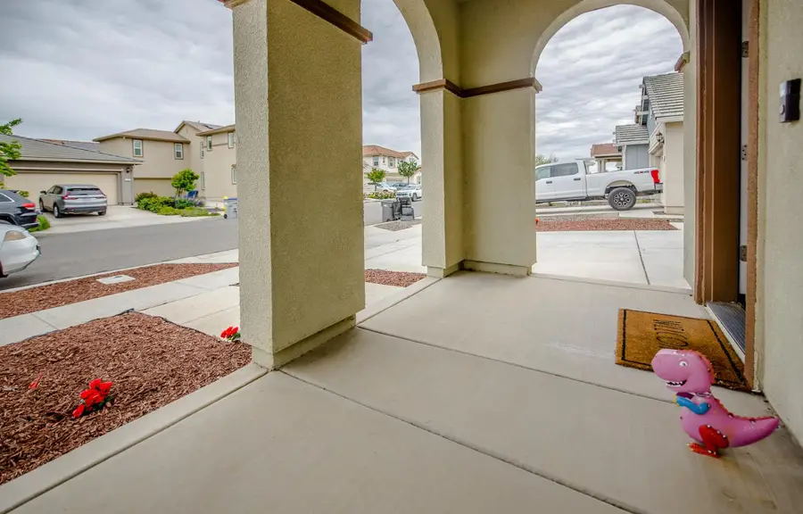1736 Brubaker, Woodland, CA 95776 - #3