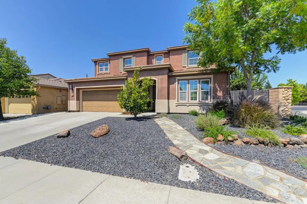 1431 Skibbereen Way, Rocklin, CA 95765 - #1