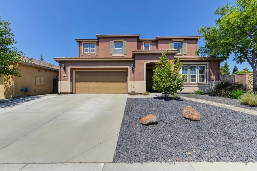 1431 Skibbereen Way, Rocklin, CA 95765 - #3