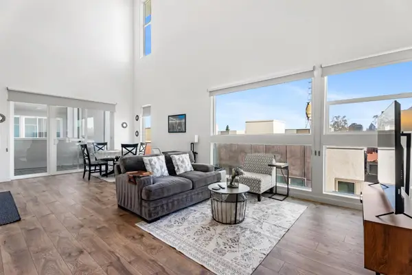 2441 Cleat Lane #302, Sacramento, CA 95818