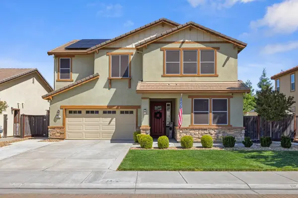 263 Franklin Lane, Ripon, CA 95366