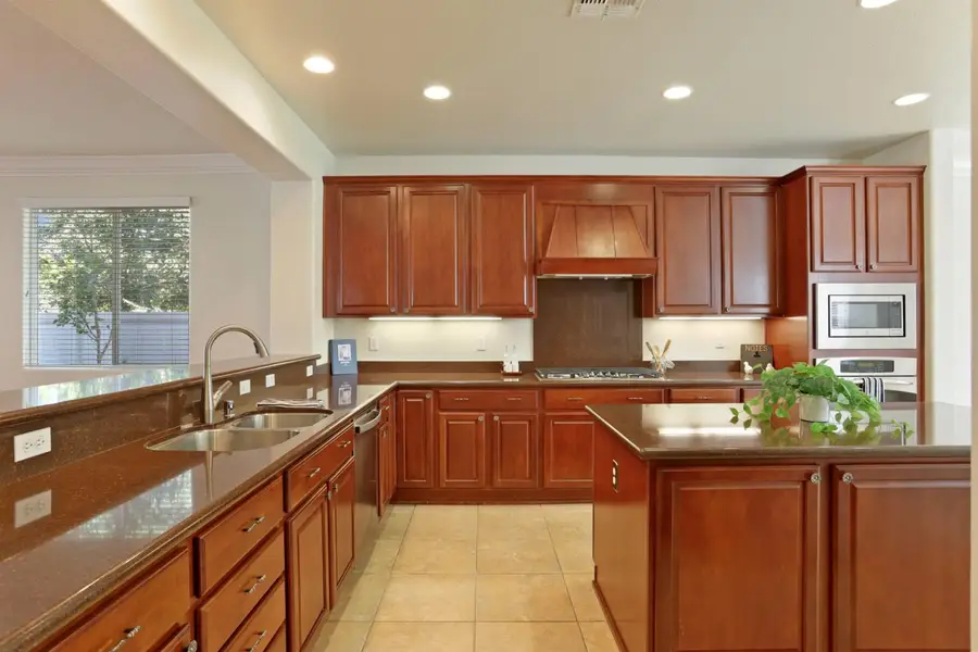 2349 Belle Glade Lane, Manteca, CA 95336 - #2