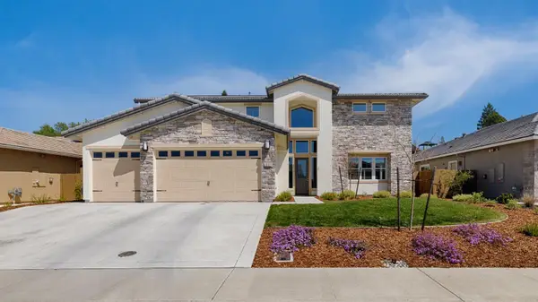 6121 Ottawa Street, El Dorado Hills, CA 95762