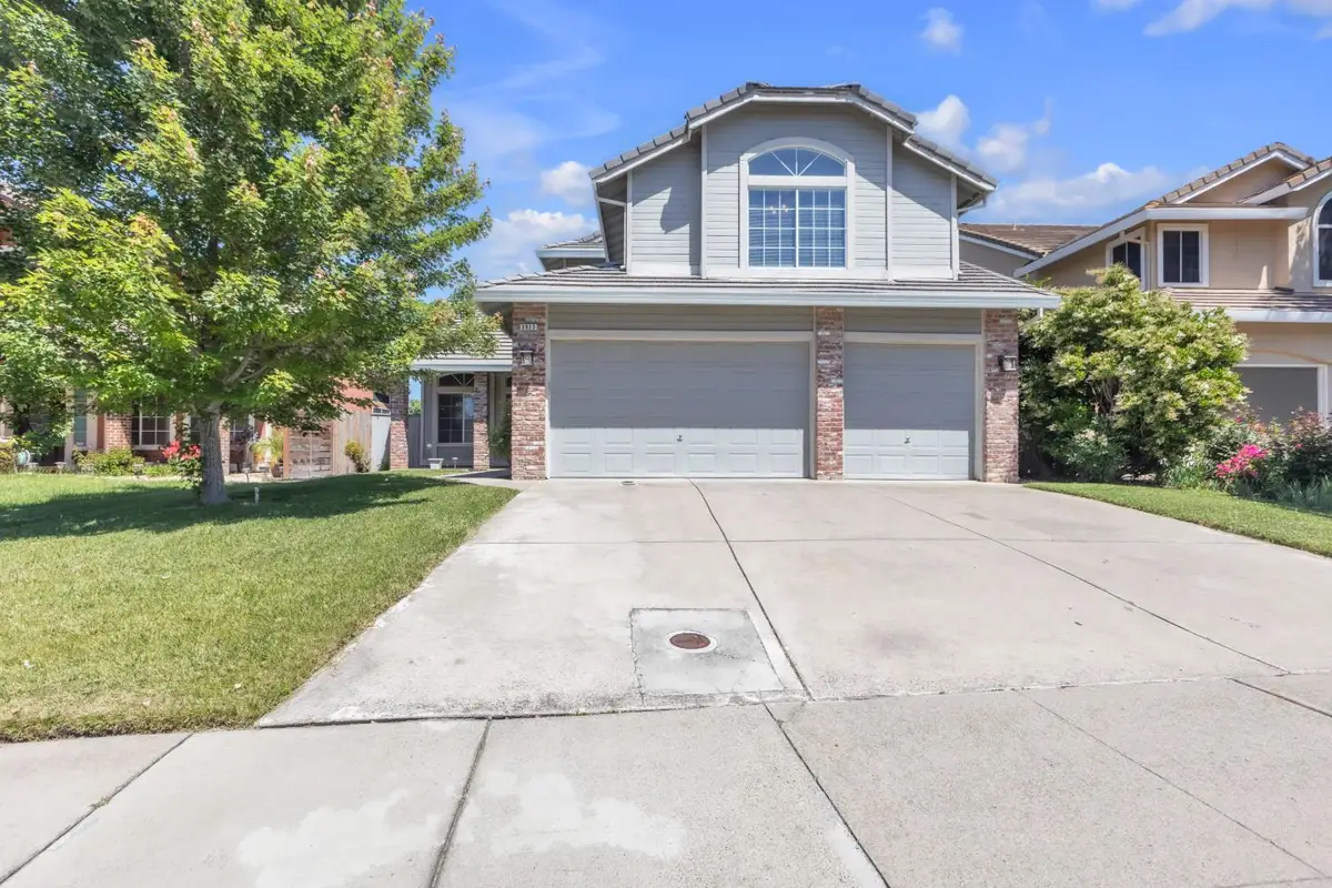 3923 Garmisch Court, Antelope, CA 95843 - #1