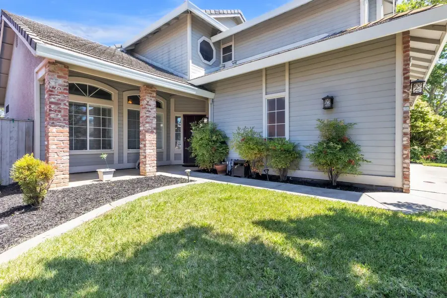 3923 Garmisch Court, Antelope, CA 95843 - #3