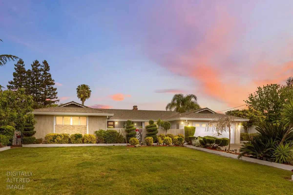 2818 Clark Avenue, Carmichael, CA 95608 - #1